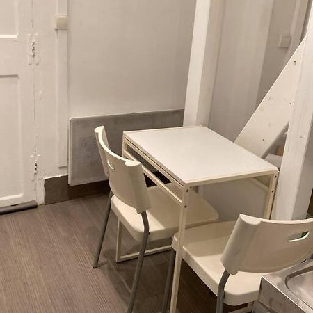 Appartement T1 Avignon Centre Экстерьер фото